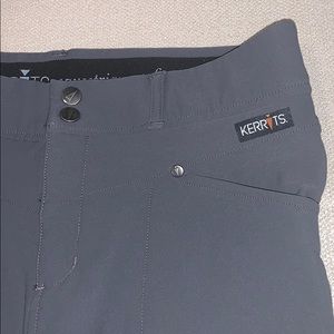 KERRITS PERFORMANCE BREECHES- medium!